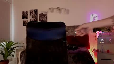 emilyrousex online show from 07/14/26, 05:18