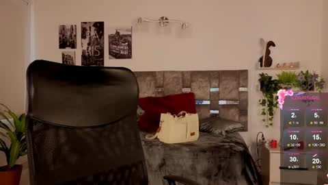 emilyrousex online show from 07/15/26, 04:56