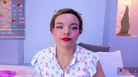 EMILY online show from 01/16/25, 12:02