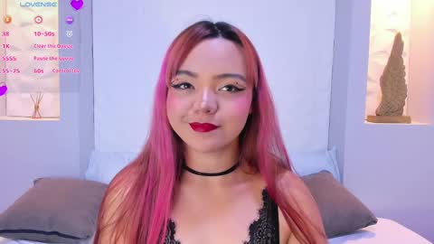 EMILY online show from 02/25/25, 07:14