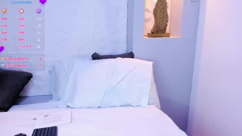 EMILY online show from 03/06/25, 12:32