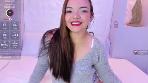 EMILY online show from 11/06/25, 07:26