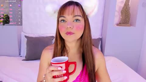 EMILY online show from 01/10/26, 07:26