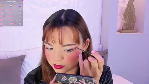 EMILY online show from 01/14/26, 07:41