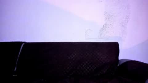 Snapshot of emilyrymer chatting on 02/20/26, 08:31 Emily Support me to have 100 likes plx online show from 02/20/26, 08:31