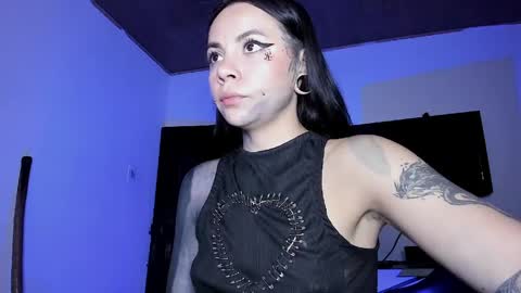  Emily Support me to have 100 likes plx online show from 04/15/26, 12:06