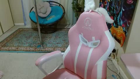 emily haze online show from 02/08/25, 07:37