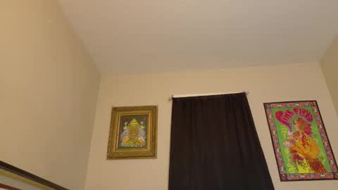 emily haze online show from 12/03/25, 07:12