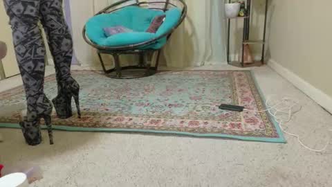 emily haze online show from 04/05/26, 05:48