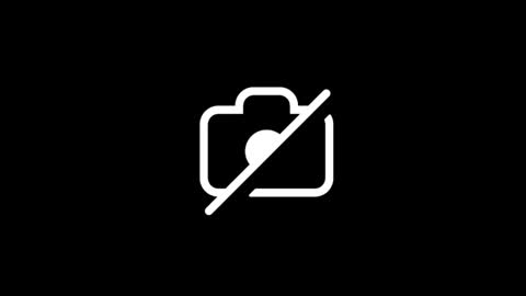 emilysparkss online show from 02/27/26, 04:34