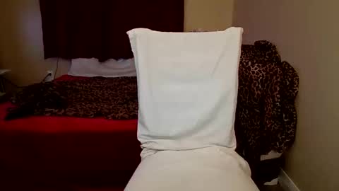 emilysparkss online show from 04/13/26, 11:54