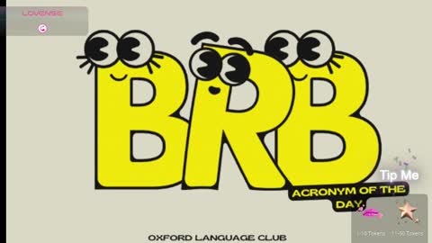 Summer 3 online show from 12/14/24, 08:34