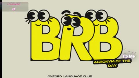 Summer 3 online show from 12/22/24, 07:11