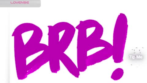 Summer 3 online show from 02/01/25, 05:58