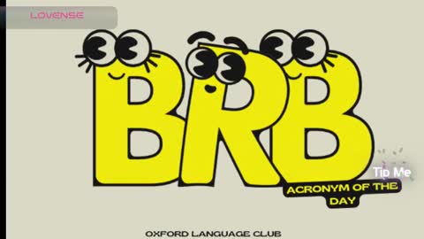 Summer 3 online show from 02/06/25, 12:54