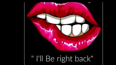 Summer 3 online show from 04/25/26, 01:41