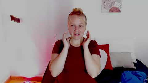 Summer 3 online show from 05/15/26, 10:28