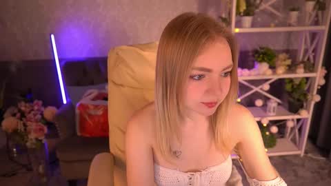  MY NAME IS Emily WELCOME EVERYONE I WILL BE HAPPY TO GIVE YOU WHAT YOU HAVE DREAMED OF FOR SO LONG online show from 03/09/25, 09:03