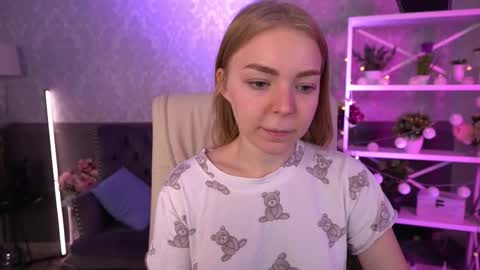  MY NAME IS Emily WELCOME EVERYONE I WILL BE HAPPY TO GIVE YOU WHAT YOU HAVE DREAMED OF FOR SO LONG online show from 09/18/25, 06:26