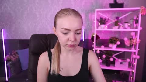 MY NAME IS Emily WELCOME EVERYONE I WILL BE HAPPY TO GIVE YOU WHAT YOU HAVE DREAMED OF FOR SO LONG online show from 09/25/25, 06:06