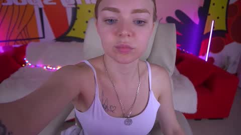  MY NAME IS Emily WELCOME EVERYONE I WILL BE HAPPY TO GIVE YOU WHAT YOU HAVE DREAMED OF FOR SO LONG online show from 10/06/25, 08:56