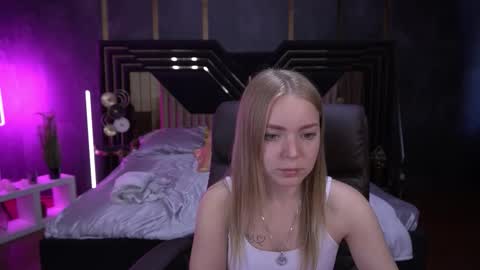  MY NAME IS Emily WELCOME EVERYONE I WILL BE HAPPY TO GIVE YOU WHAT YOU HAVE DREAMED OF FOR SO LONG online show from 10/13/25, 01:44