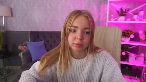  MY NAME IS Emily WELCOME EVERYONE I WILL BE HAPPY TO GIVE YOU WHAT YOU HAVE DREAMED OF FOR SO LONG online show from 10/15/25, 06:35