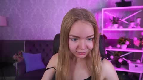  MY NAME IS Emily WELCOME EVERYONE I WILL BE HAPPY TO GIVE YOU WHAT YOU HAVE DREAMED OF FOR SO LONG online show from 10/17/25, 07:00
