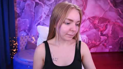  MY NAME IS Emily WELCOME EVERYONE I WILL BE HAPPY TO GIVE YOU WHAT YOU HAVE DREAMED OF FOR SO LONG online show from 10/18/25, 01:23