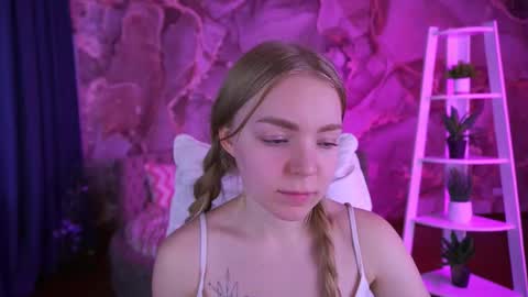  MY NAME IS Emily WELCOME EVERYONE I WILL BE HAPPY TO GIVE YOU WHAT YOU HAVE DREAMED OF FOR SO LONG online show from 11/12/25, 08:59