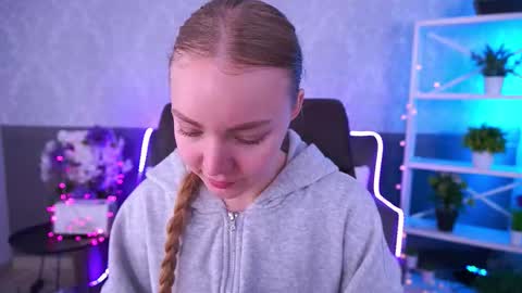  MY NAME IS Emily WELCOME EVERYONE I WILL BE HAPPY TO GIVE YOU WHAT YOU HAVE DREAMED OF FOR SO LONG online show from 12/01/25, 07:57