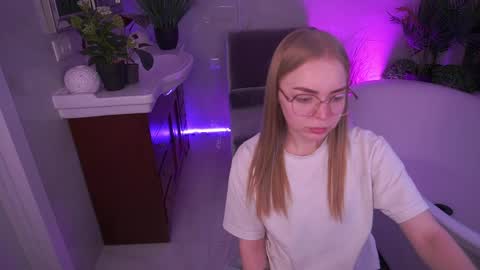  MY NAME IS Emily WELCOME EVERYONE I WILL BE HAPPY TO GIVE YOU WHAT YOU HAVE DREAMED OF FOR SO LONG online show from 05/02/26, 12:54