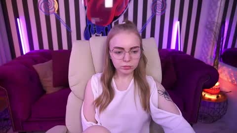  MY NAME IS Emily WELCOME EVERYONE I WILL BE HAPPY TO GIVE YOU WHAT YOU HAVE DREAMED OF FOR SO LONG online show from 05/07/26, 01:05
