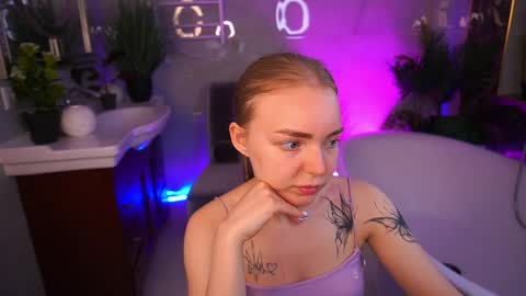  MY NAME IS Emily WELCOME EVERYONE I WILL BE HAPPY TO GIVE YOU WHAT YOU HAVE DREAMED OF FOR SO LONG online show from 05/21/26, 12:34