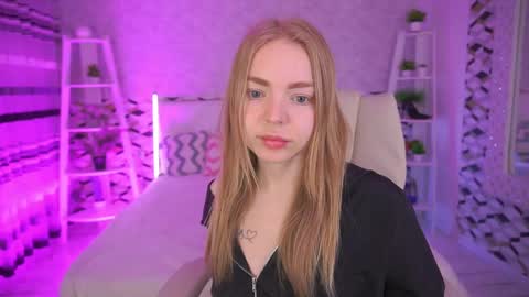  MY NAME IS Emily WELCOME EVERYONE I WILL BE HAPPY TO GIVE YOU WHAT YOU HAVE DREAMED OF FOR SO LONG online show from 06/05/26, 05:58