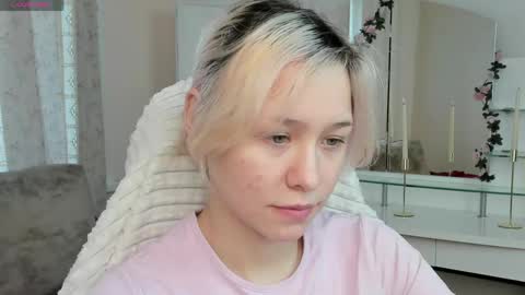 Betty online show from 04/28/26, 01:15