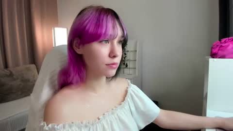 Betty online show from 07/06/26, 01:13