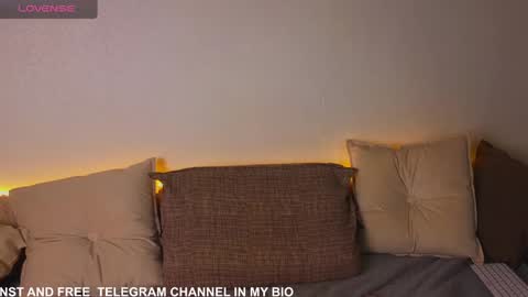 Emily wish-list  online show from 12/11/24, 03:24