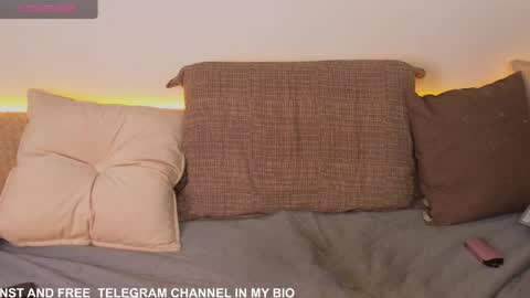 Emily wish-list  online show from 12/14/24, 06:35