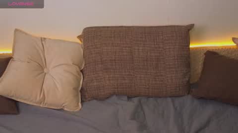 Emily wish-list  online show from 01/22/25, 02:24