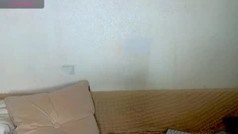 Emily wish-list  online show from 01/08/26, 03:25