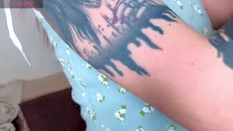 Emily wish-list  online show from 02/08/26, 06:17