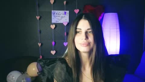 Snapshot of emilytucker chatting on 02/22/25, 01:44 Emily online show from 02/22/25, 01:44