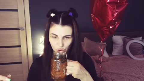 Snapshot of emilytucker chatting on 03/12/25, 01:14 Emily online show from 03/12/25, 01:14