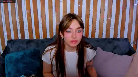 Emily online show from 12/02/25, 07:57