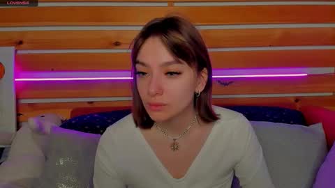 Emily online show from 02/05/26, 12:48