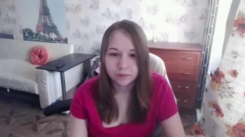 Snapshot of emilyway chatting on 02/19/25, 10:56 emilyway online show from 02/19/25, 10:56