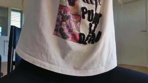 Emily ----  online show from 10/29/25, 11:56