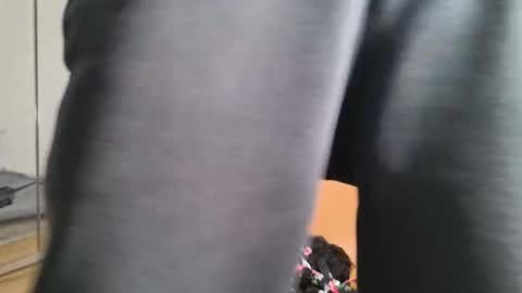 Emily ----  online show from 04/29/26, 08:07