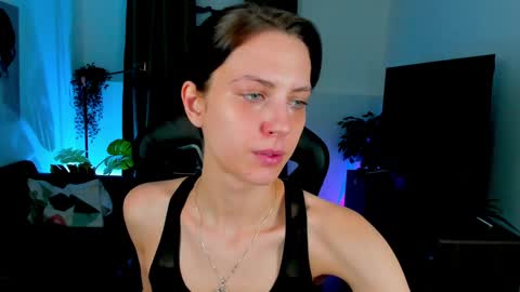 Emily online show from 01/19/25, 08:29